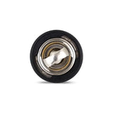 Mishimoto 08-10 Polaris Ranger Performance Thermostat 74C/165F - Cooling