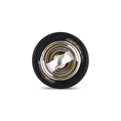 Mishimoto 08-10 Polaris Ranger Performance Thermostat 74C/165F - Cooling