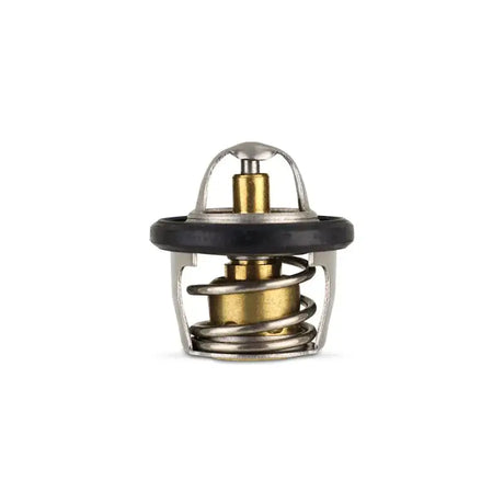Mishimoto 08-10 Polaris Ranger Performance Thermostat 74C/165F - Cooling