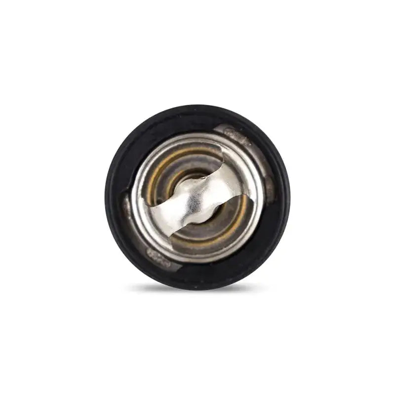 Mishimoto 08-10 Polaris Ranger Performance Thermostat 79C/174F - Cooling