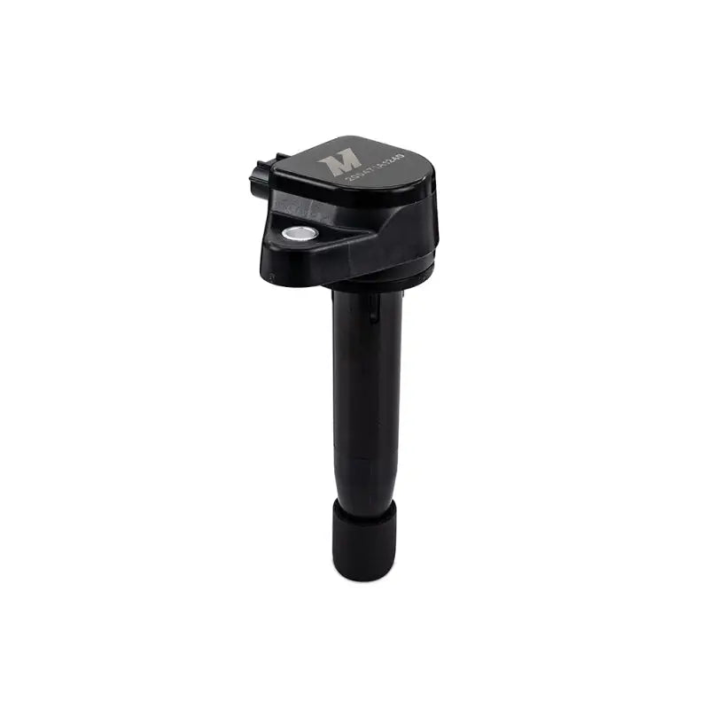 Mishimoto 08-12 Honda Accord 3.5L Ignition Coil - Mishimoto