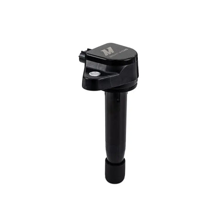 Mishimoto 08-12 Honda Accord 3.5L Ignition Coil - Mishimoto