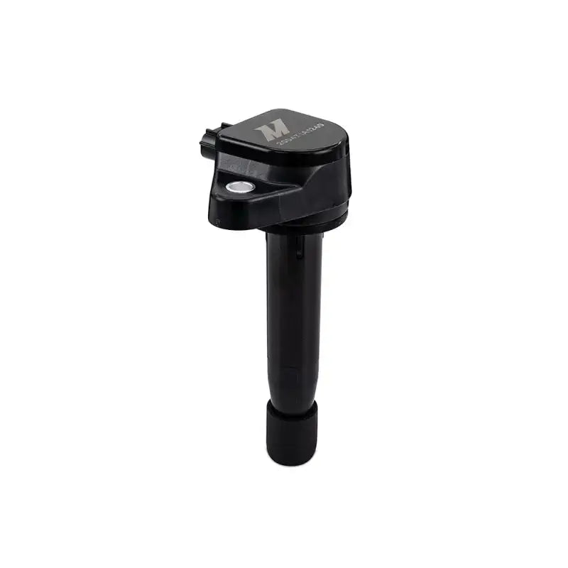 Mishimoto 08-12 Honda Accord 3.5L Ignition Coil - Mishimoto