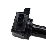 Mishimoto 08-12 Honda Accord 3.5L Ignition Coil - Mishimoto