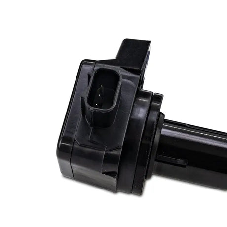 Mishimoto 08-12 Honda Accord 3.5L Ignition Coil - Mishimoto