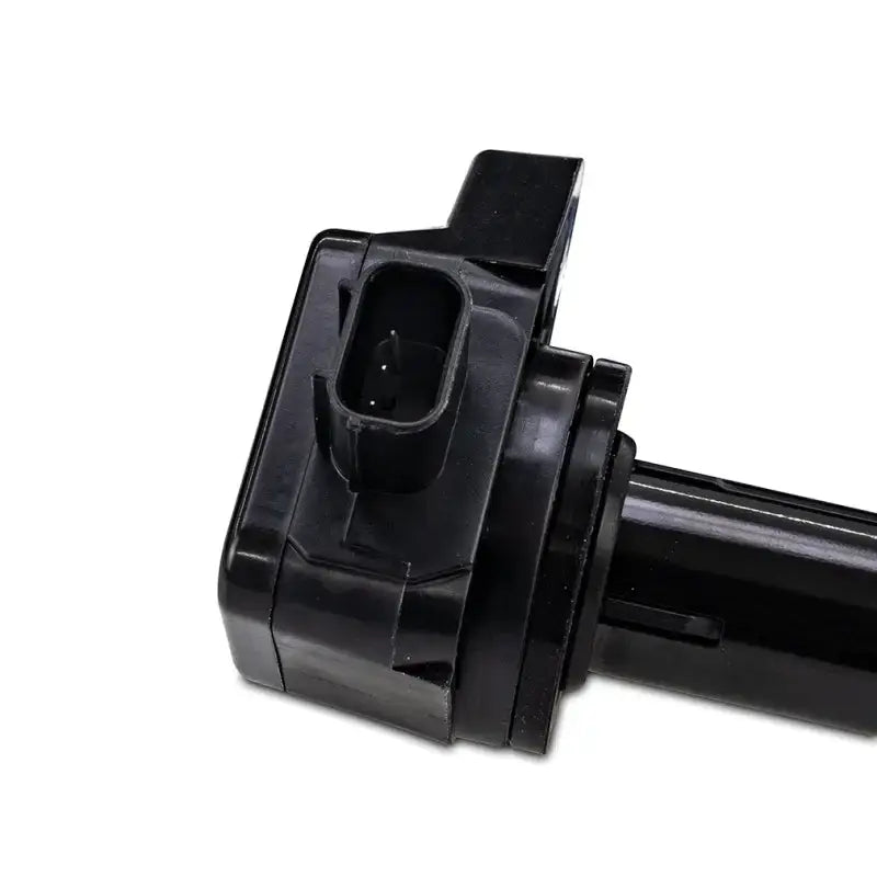 Mishimoto 08-12 Honda Accord 3.5L Ignition Coil - Mishimoto