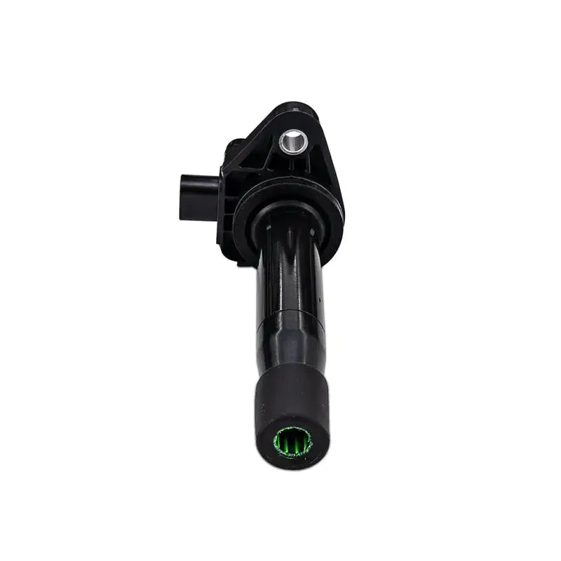 Mishimoto 08-12 Honda Accord 3.5L Ignition Coil - Mishimoto