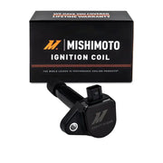 Mishimoto 08-12 Honda Accord 3.5L Ignition Coil - Mishimoto
