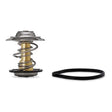 Mishimoto MMTS-MB62-08L