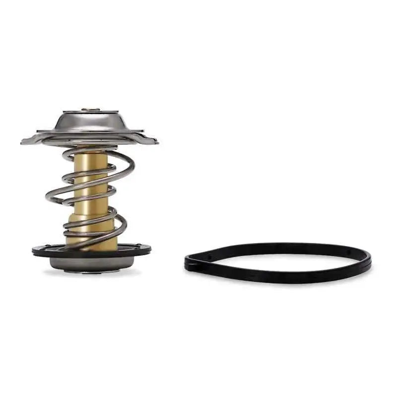 Mishimoto MMTS-MB62-08L