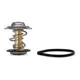 Mishimoto MMTS-MB62-08L
