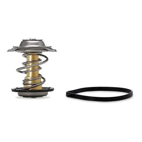 Mishimoto MMTS-MB62-08L