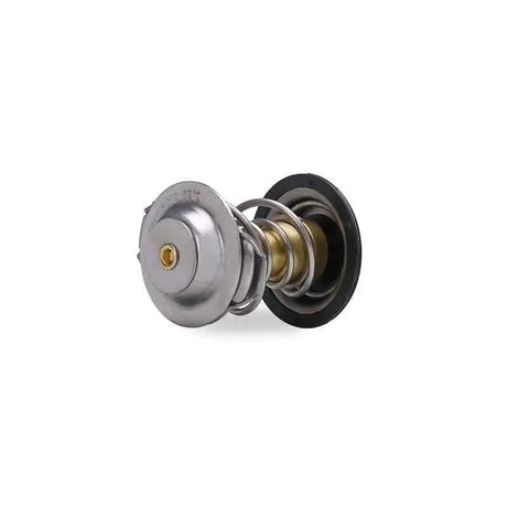 Mishimoto MMTS-MB62-08L