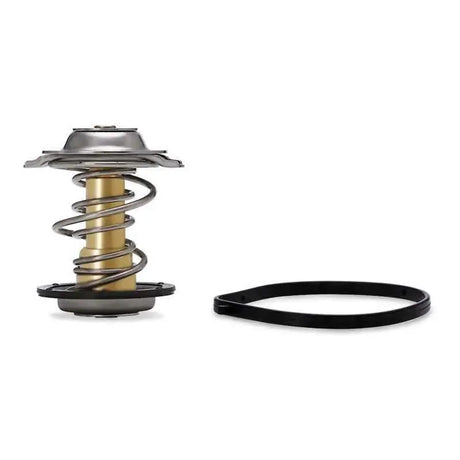 Mishimoto MMTS-MB62-08L