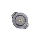 Mishimoto MMTS-MB62-08L