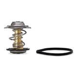 Mishimoto MMTS-MB62-08L