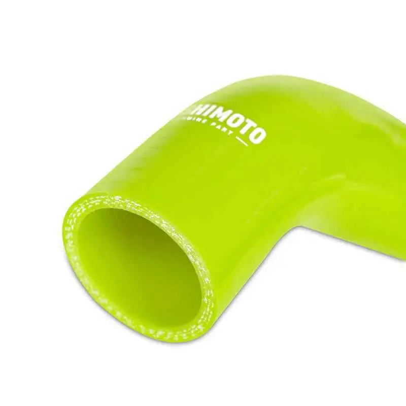 Mishimoto MMHOSE-STI-08NY