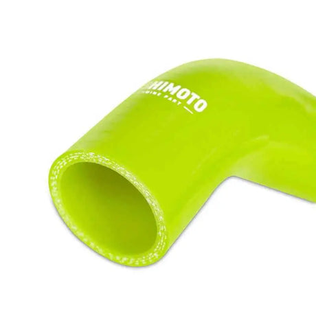 Mishimoto MMHOSE-STI-08NY