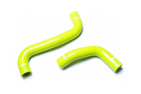 Mishimoto MMHOSE-STI-08NY