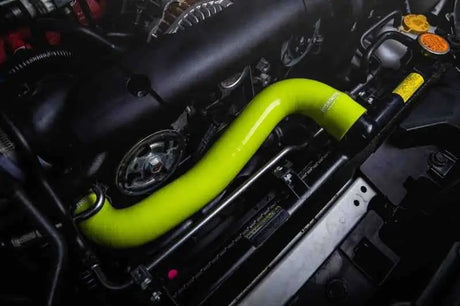 Mishimoto MMHOSE-STI-08NY