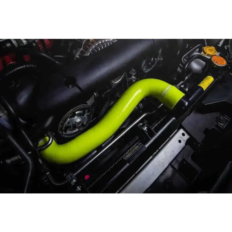 Mishimoto MMHOSE-STI-08NY