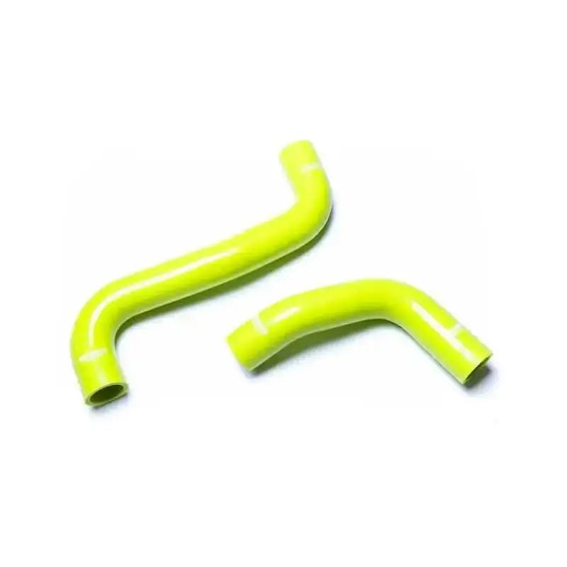 Mishimoto MMHOSE-STI-08NY