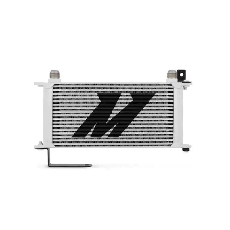 Mishimoto MMOC-WRX-08T