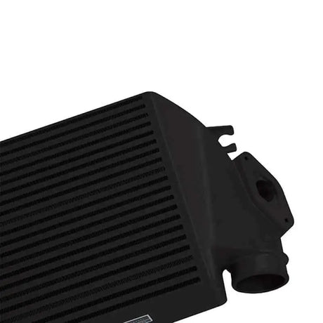 Mishimoto MMTMIC-WRX-08BKRD