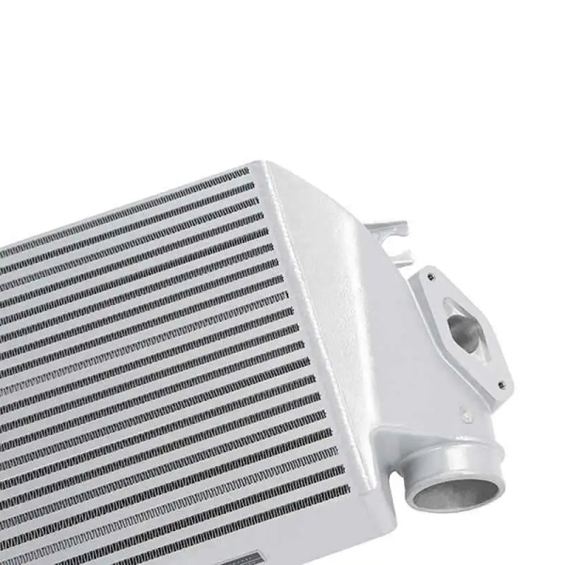 Mishimoto MMTMIC-WRX-08SLBL