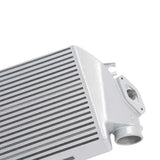 Mishimoto MMTMIC-WRX-08SLBL