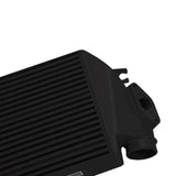 Mishimoto MMTMIC-WRX-08BKBK
