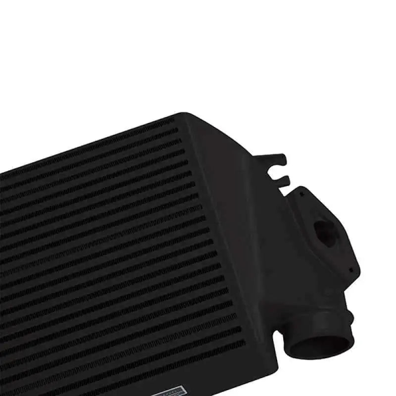 Mishimoto MMTMIC-WRX-08BKBK
