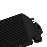 Mishimoto MMTMIC-WRX-08BKBK