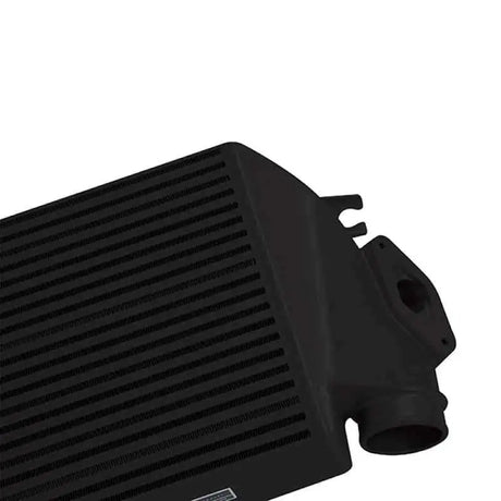 Mishimoto MMTMIC-WRX-08BKRD