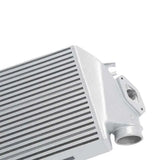 Mishimoto MMTMIC-WRX-08SLBL