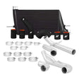 Mishimoto MMINT-EVO-10KBK