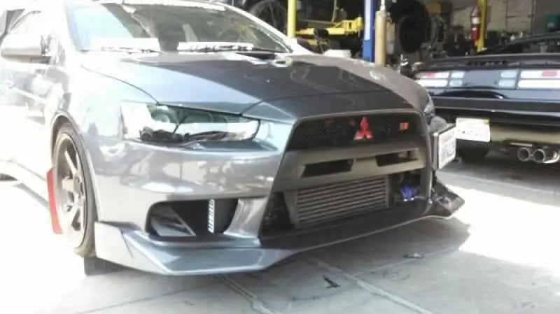 Mishimoto MMOC-EVO-08