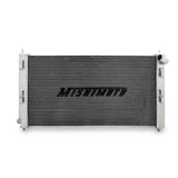 Mishimoto MMRAD-EVO-10