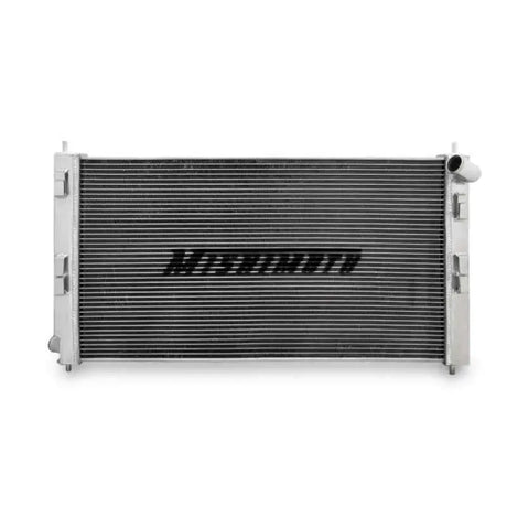 Mishimoto MMRAD-EVO-10