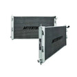 Mishimoto MMRAD-EVO-10