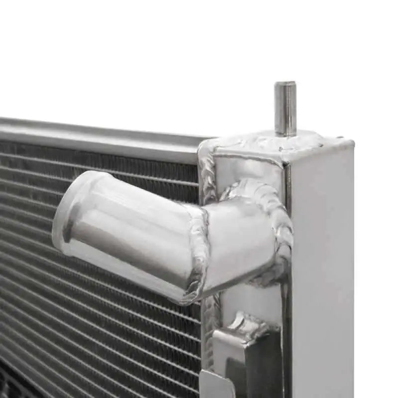 Mishimoto MMRAD-EVO-10