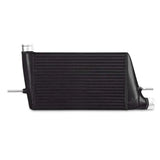 Mishimoto MMINT-EVO-10XB