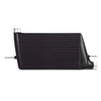 Mishimoto MMINT-EVO-10XB