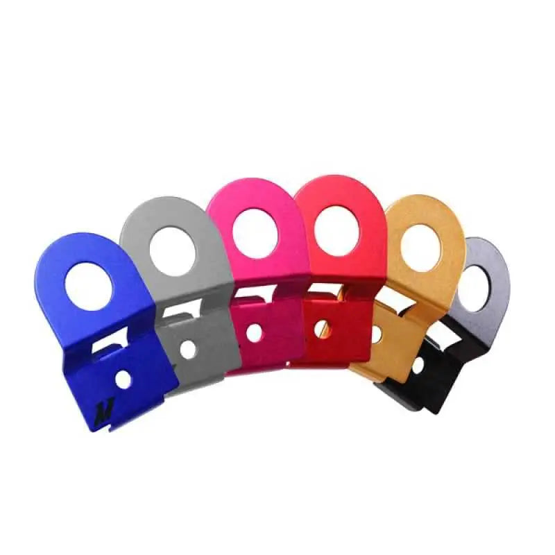 Mishimoto MMRS-STI-08B