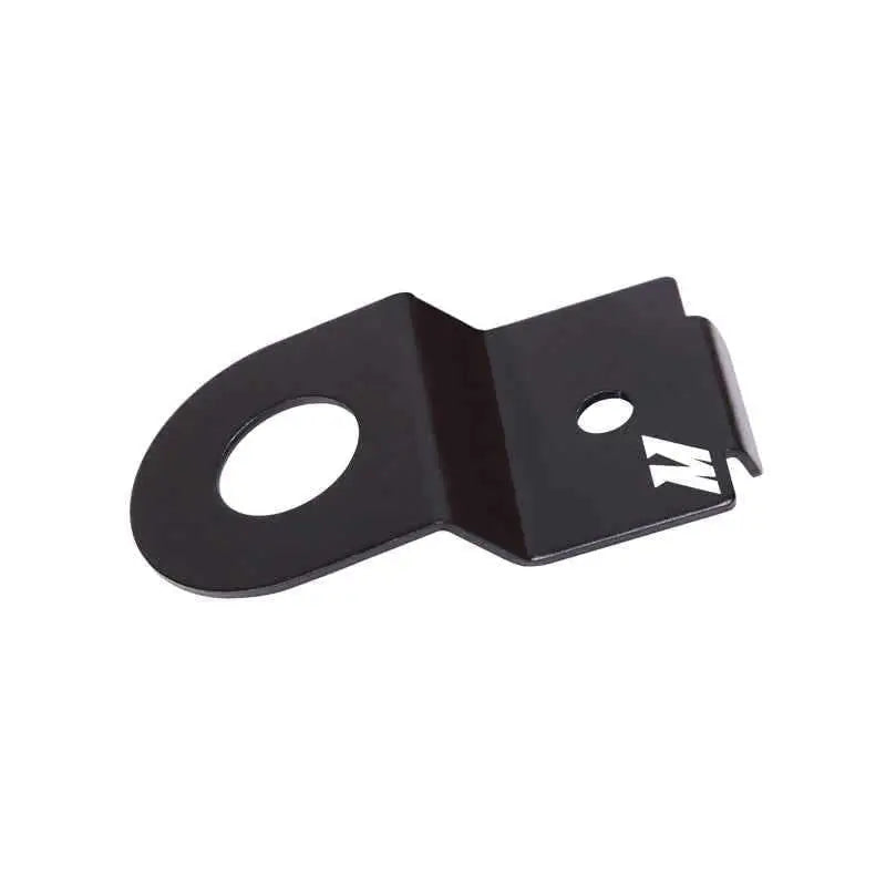 Mishimoto MMRS-STI-08B