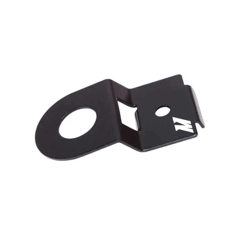 Mishimoto MMRS-STI-08B