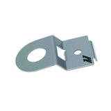 Mishimoto MMRS-STI-08A