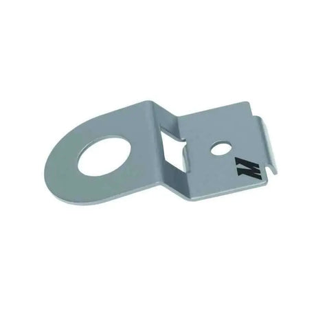 Mishimoto MMRS-STI-08A