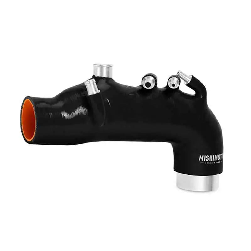 Mishimoto MMHOSE-SUB-08IHBK