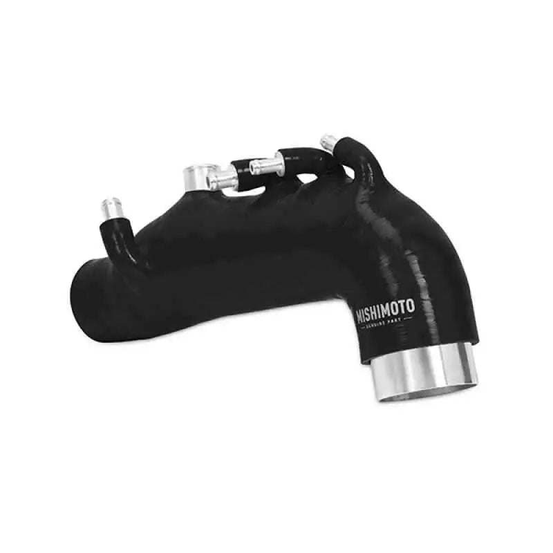 Mishimoto MMHOSE-SUB-08IHBK